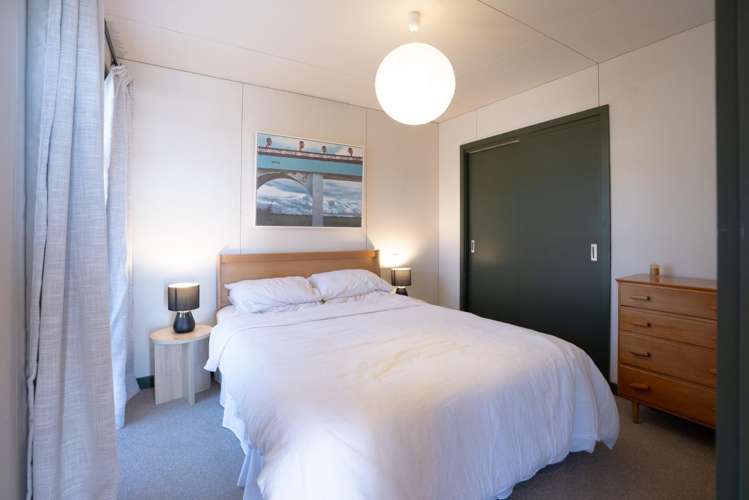 434 Devon Street West Lynmouth_5