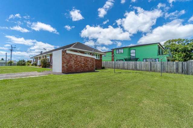 4 Dudding Avenue Northcote_1