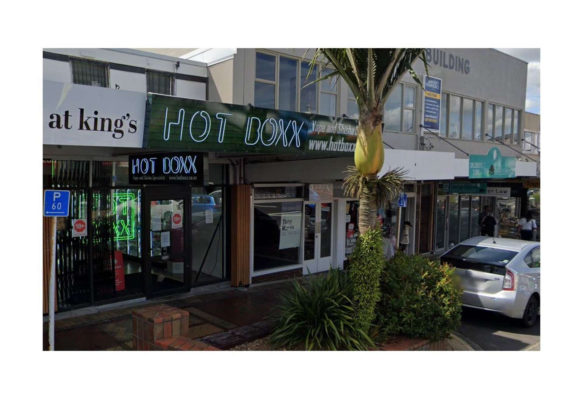 18 King Street Pukekohe_0