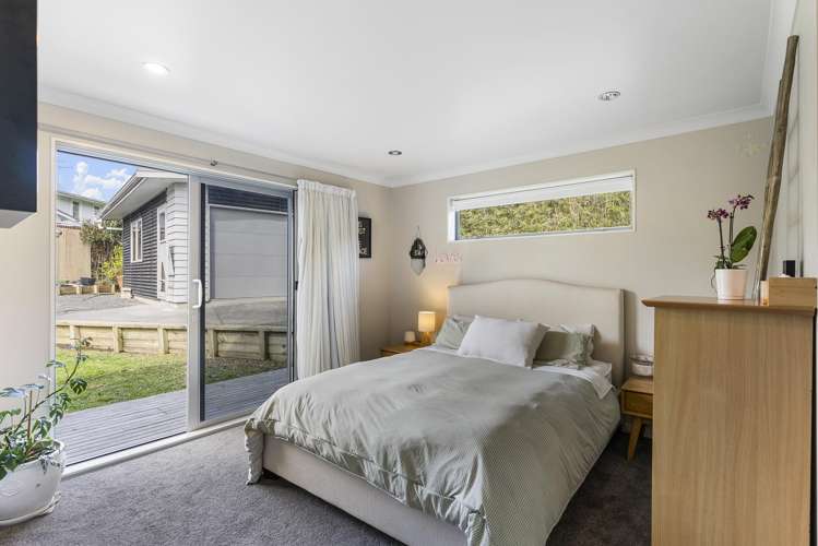 6 Poplar Road Stanmore Bay_15