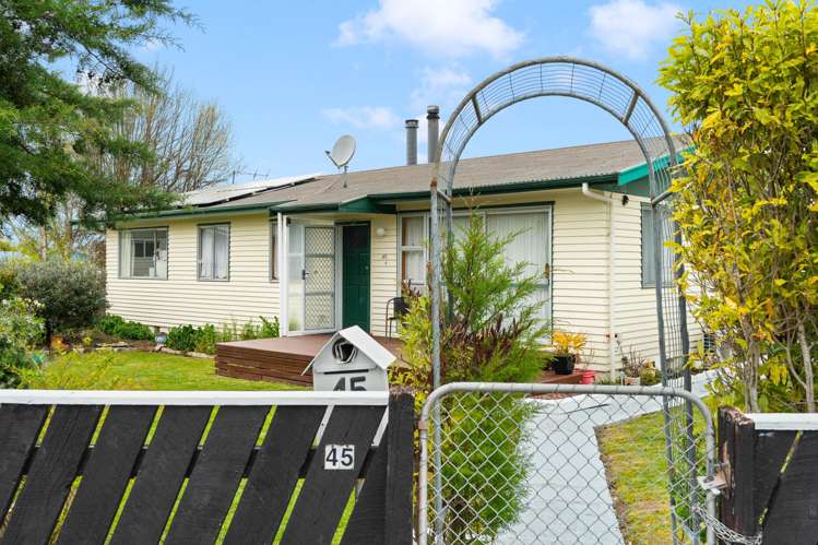 45 French Street Masterton_1