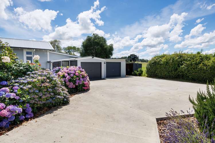 6 Griffins Road Marton_9