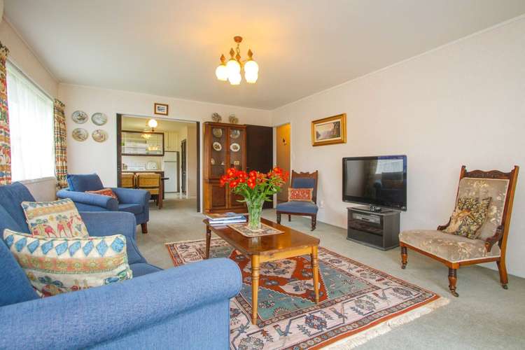 3/111 Trafalgar Street Onehunga_4