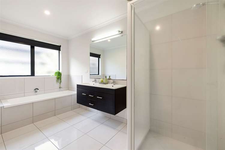 3 Nicola Jean Place Flagstaff_24