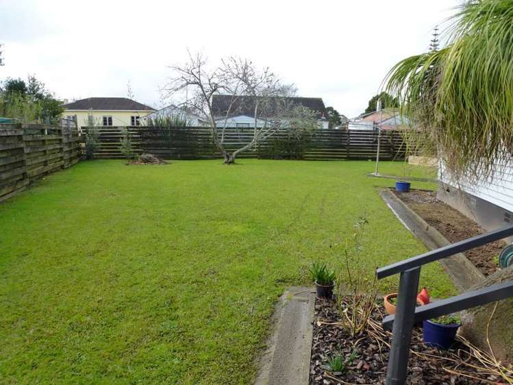 12 Oxford Street Kaitaia_11