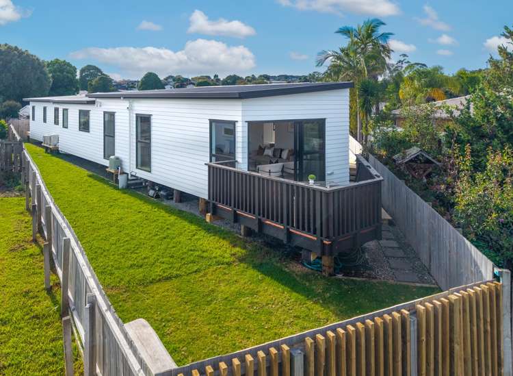 11A Damson Place Bucklands Beach_23