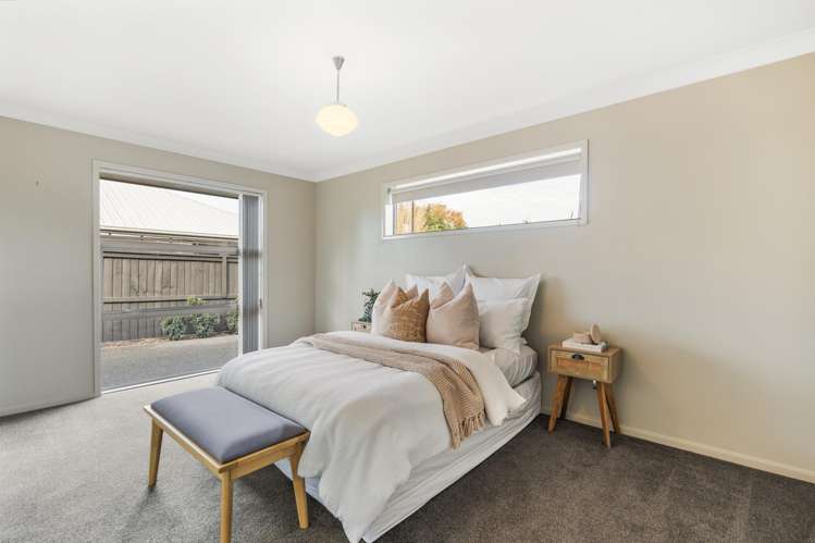 16 Bernice Crescent Yaldhurst_11