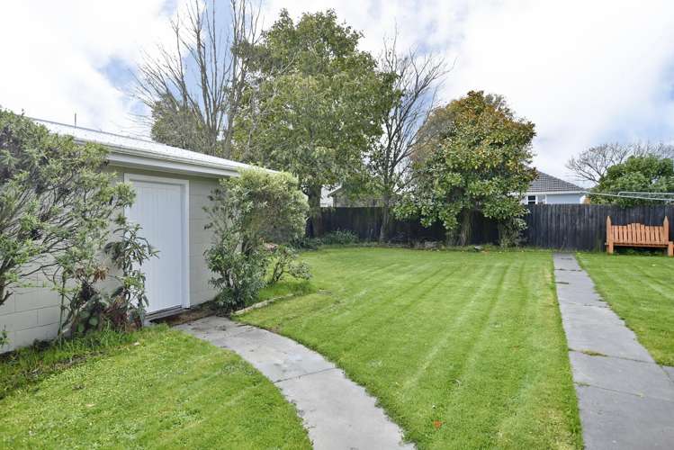 258 Hills Road Mairehau_26