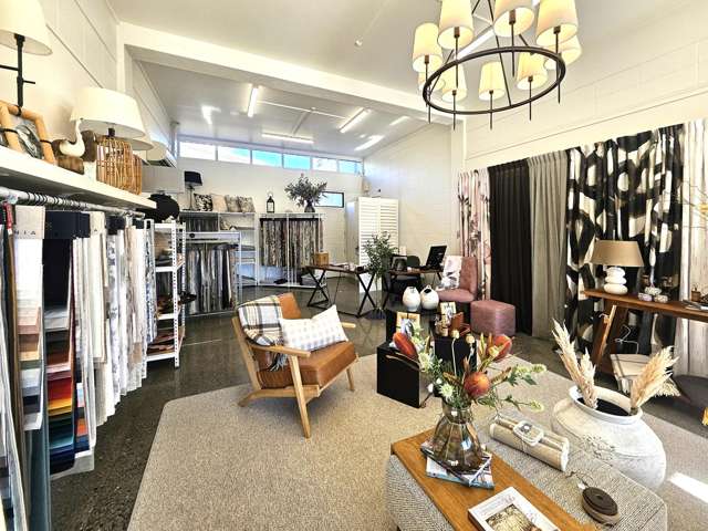 S6, 19 Tamamutu Street Taupo_2