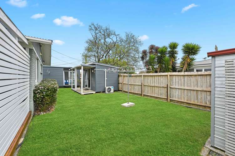 29 Laurence Street Queenwood_22