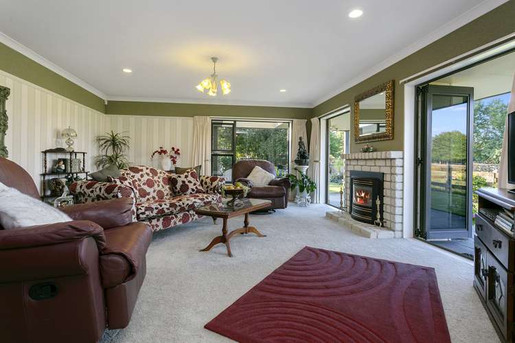 10 Mannix Place Matamata_5