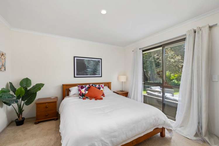 6 Baska Voda Drive Kerikeri_2