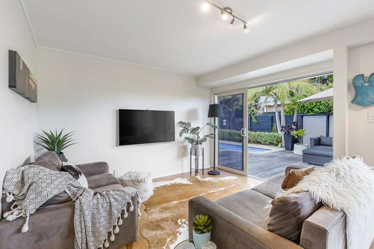 203b Saint Andrews Road Epsom_5