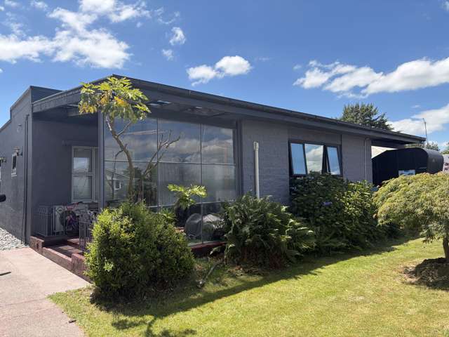 Your dream home is just a phone call away!