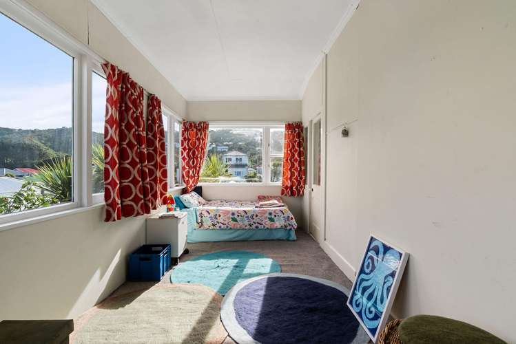 12 Jeypore Street Berhampore_14