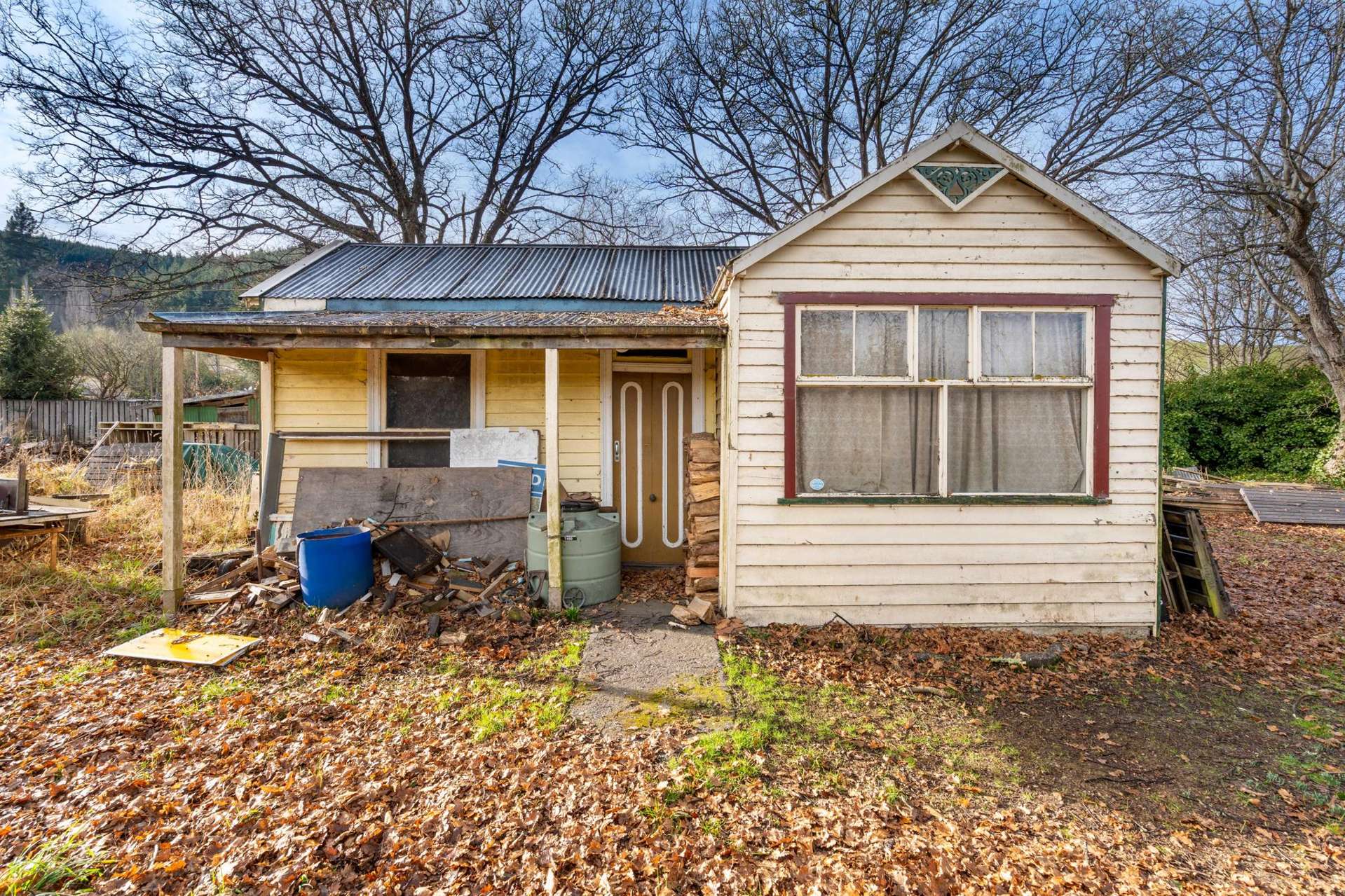 76 Wetherstons Road Lawrence_0