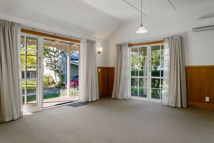 30 Sorrento Drive Rangatira Park_7