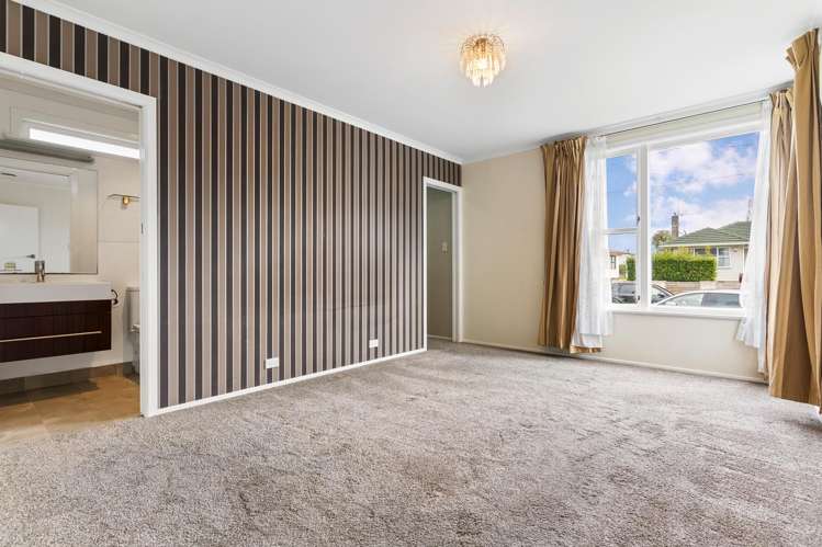 9 Osprey Street Pakuranga_13