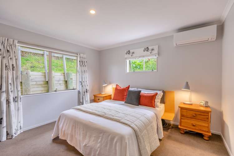 5 Matthew Street Waipawa_11