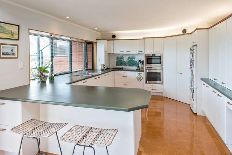 129a Bleakhouse Road Mellons Bay_6