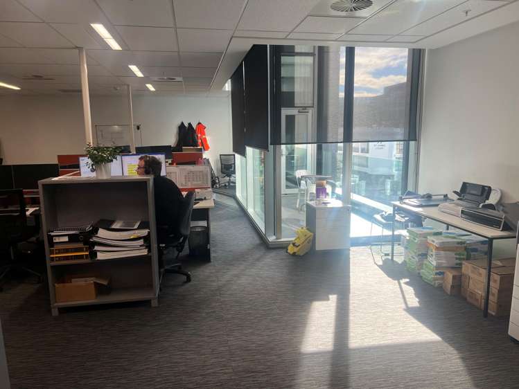 L2/70 Gloucester Street, Tenancy B Christchurch Central_8