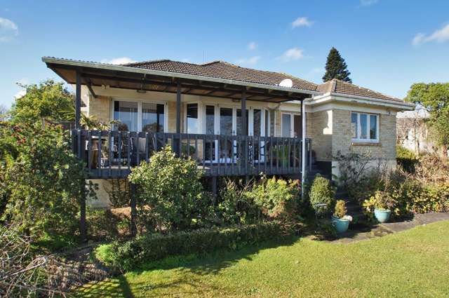 9 Alison Street Hamilton Lake_1