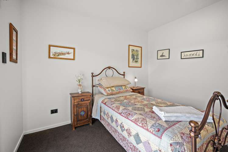 5/7 Keats Place Hanmer Springs_22