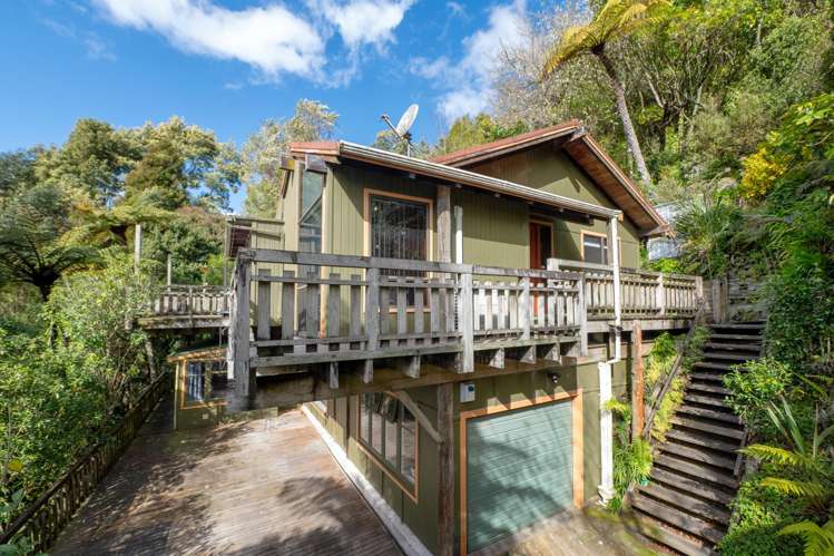 74 Okareka Loop Road Lake Okareka_20