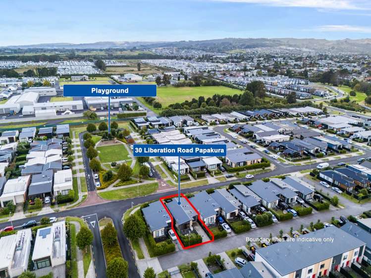 30 Liberation Road Papakura_6