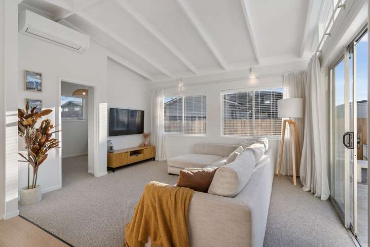 1209 Papamoa Beach Road Papamoa_7