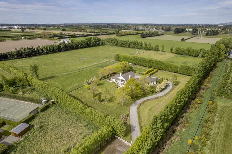 522 Yaldhurst Road Yaldhurst_25