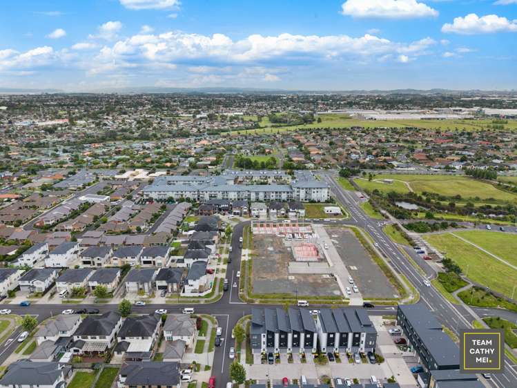 6 Papa Takaro Lane Flat Bush_35