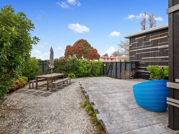 6 Holland Street Glenholme_10