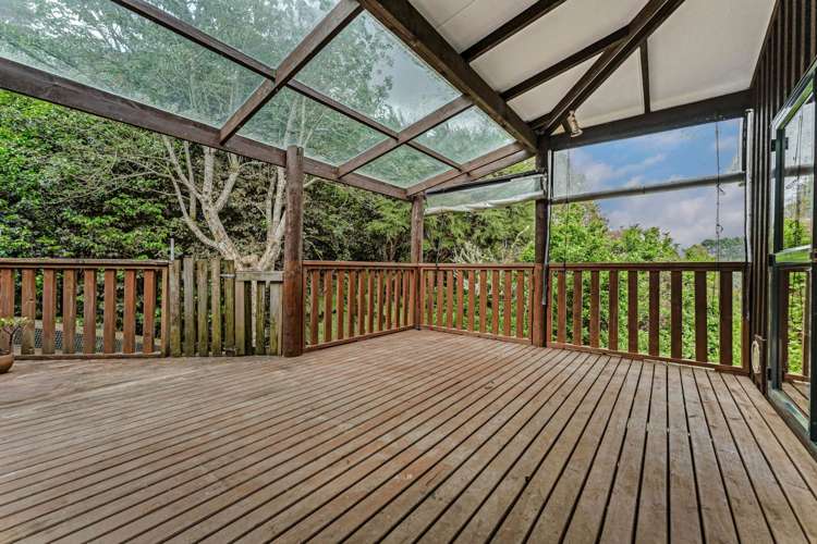 324 Trig Road Whitford_34