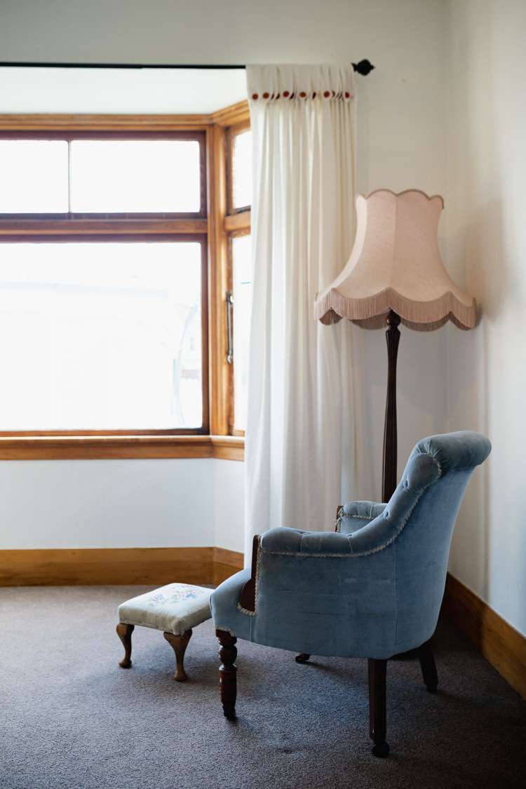 19 Nottingham Crescent Calton Hill_6