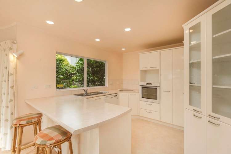 1 Ravenstone Place Chatswood_8