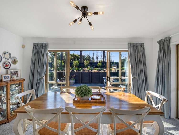 65 Woodhurst Drive Casebrook_13