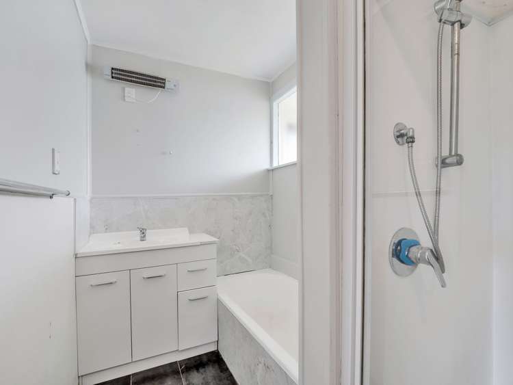 5 Haversham Street Highbury_18