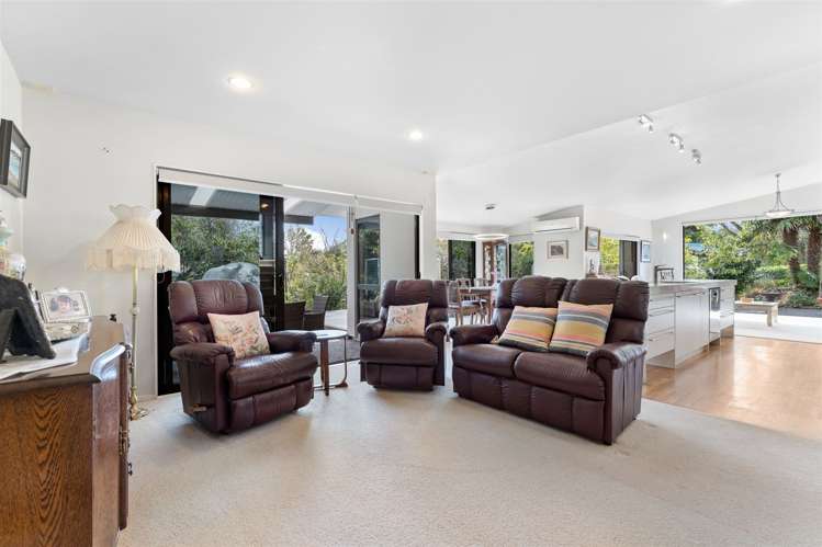 50 Rosella Grove Waimauku_8