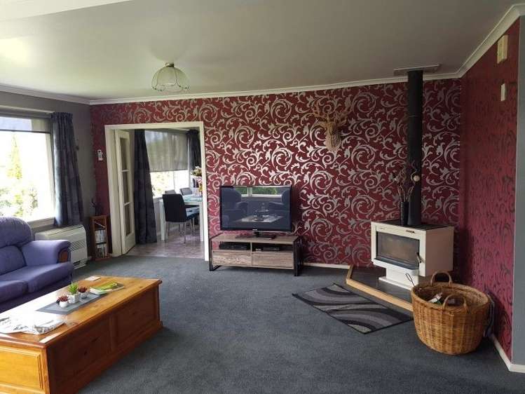 59 Mill Road Waimate_7