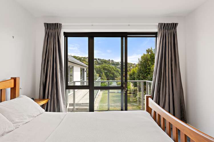 39 Vernon Terrace Hillsborough_20