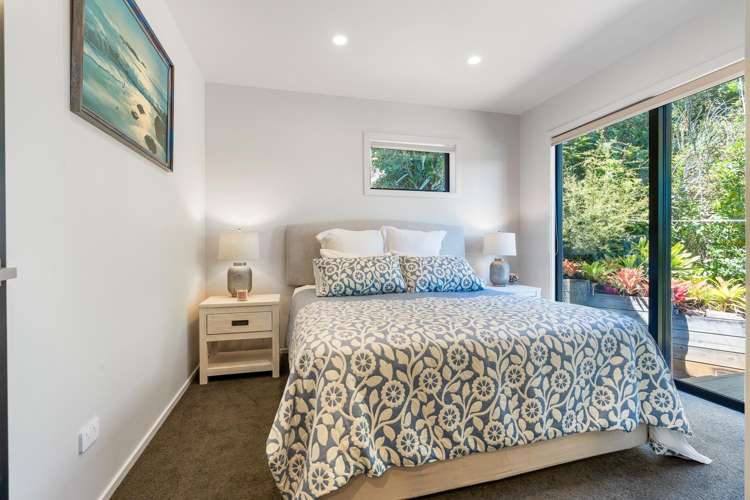 30 Rauhomaumau Road Tutukaka_16