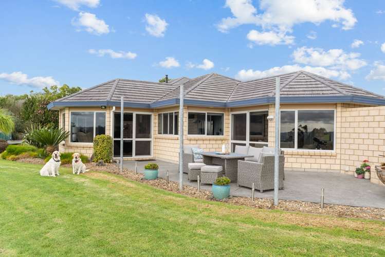 190 Pompallier Estate Drive Maunu_17