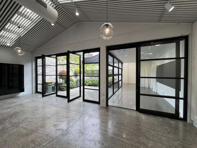 5 Gundry Street Eden Terrace_5