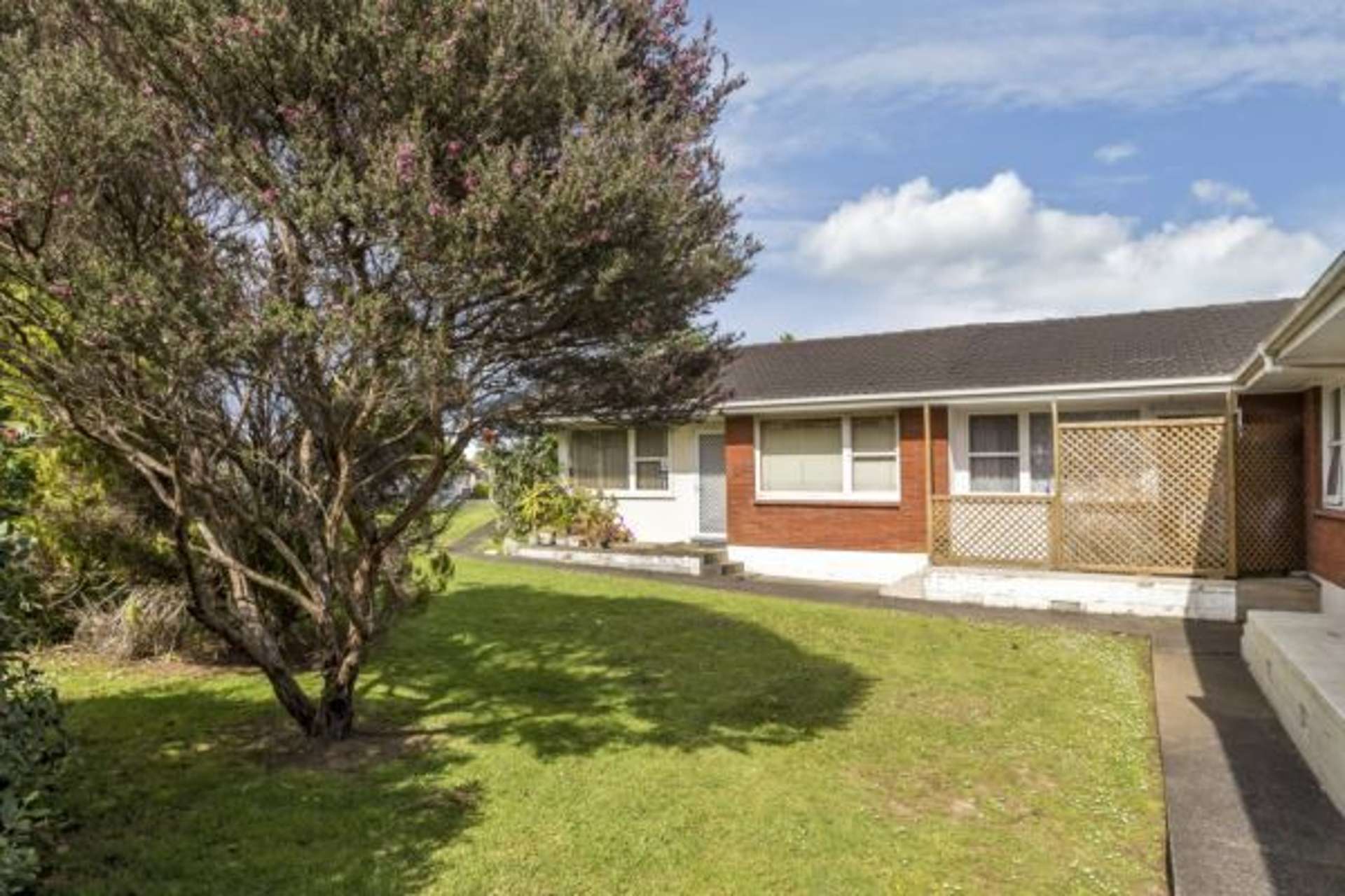 2/640 Pakuranga Road Howick_0