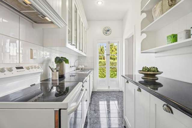 1/61 Mcintyre Road Mangere Bridge_3