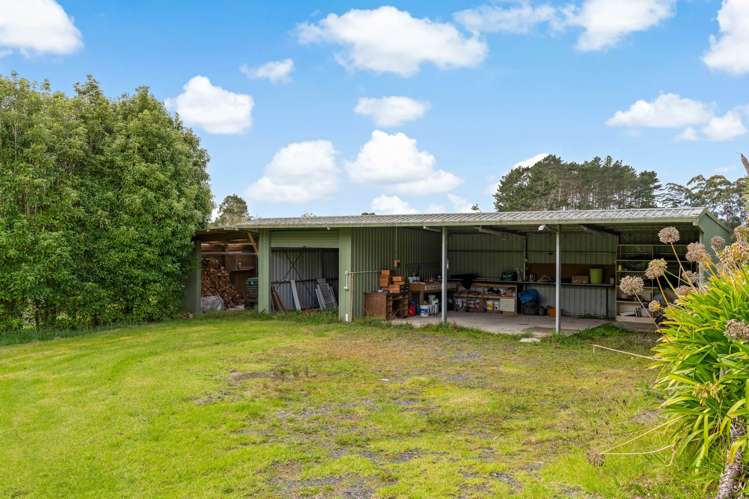 364 Waitakere Road Taupaki_31