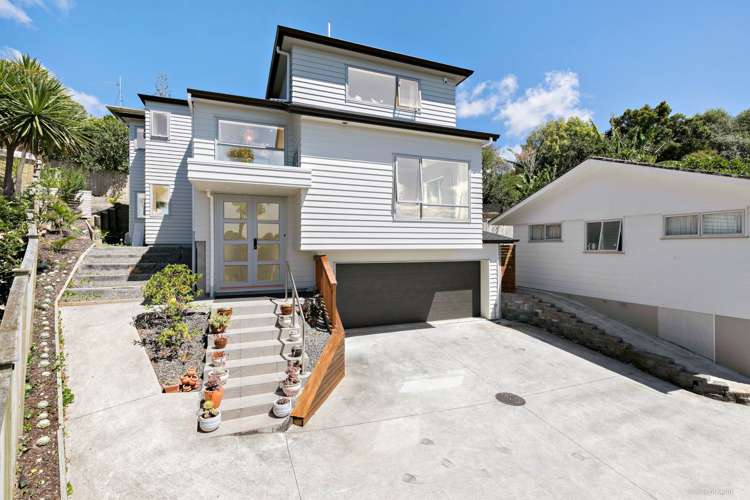 22a Gerontius Glade Torbay_2