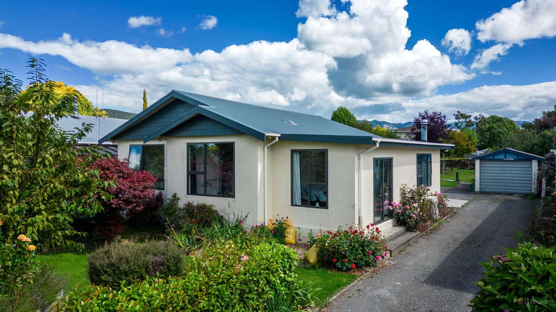 70 Rhodes Street Waimate_0