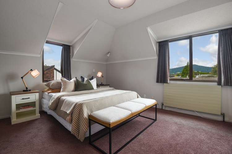 359b Old Taupo Road Springfield_10